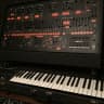 ARP 2600 Vintage Analog Synth With Keyboard