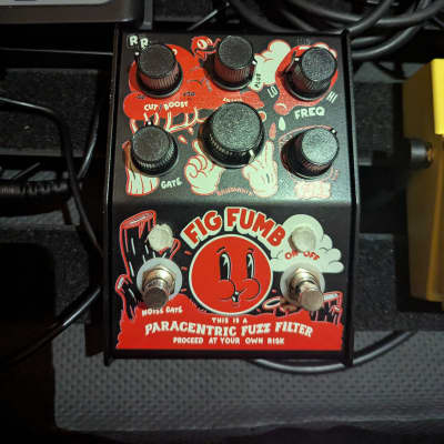 Reverb.com listing, price, conditions, and images for stone-deaf-fx-fig-fumb