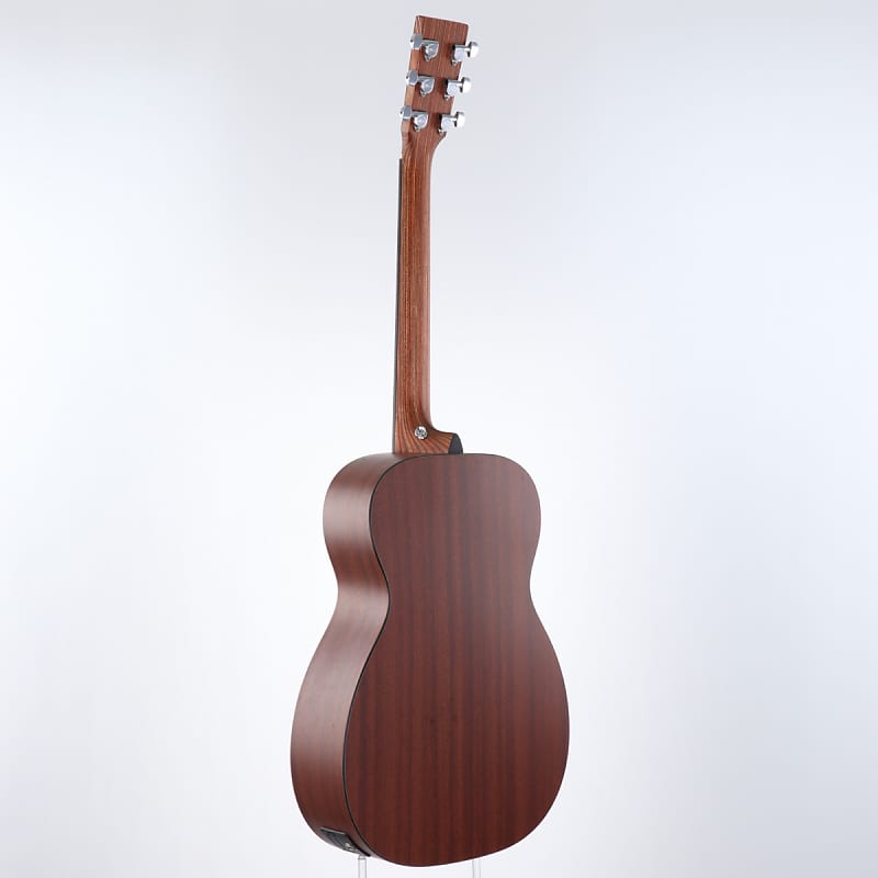 Martin 000X1AE エレアコ Martin/エレアコ X Series OOX1AE【マーチン】 | Acoustic