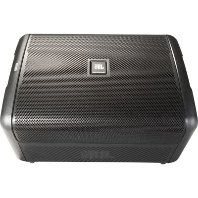 JBL EON One Compact Portable PA Speaker with Rechargeable Battery image 6