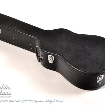 Gallagher Caw Doc Watson [Pre-Owned] image 9