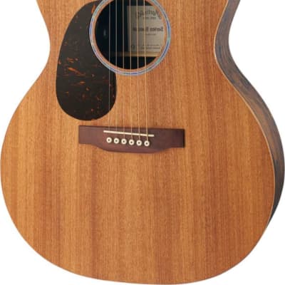 Martin in GearTree | Reverb