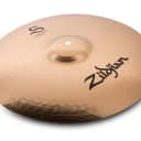 Zildjian 15" S THIN CRASH Cymbal S15TC