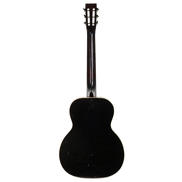 Washburn r360k hotsell for sale