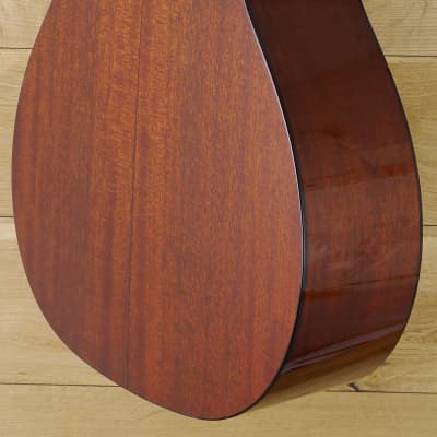 Collings 01 - 12 Fret image 4