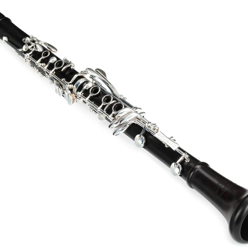 Clarinets New Used Clarinets For Sale Reverb