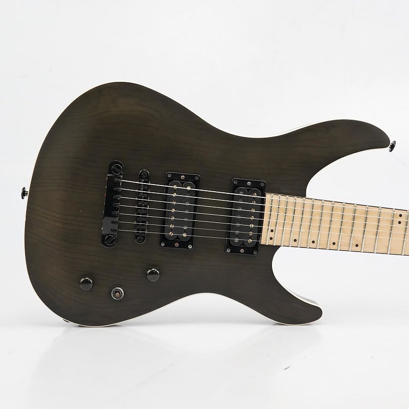 Fujigen SGタイプ J-Standard エレキギター ストラトキャスター・STタイプ FUJIGEN J-Standard