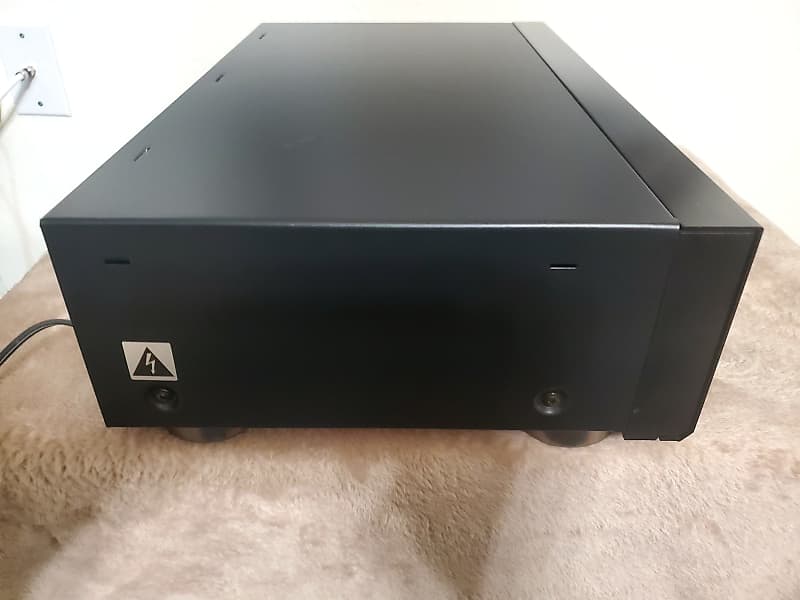 SONY TC-RX79 – Audiolife － Enjoy your audio life!!