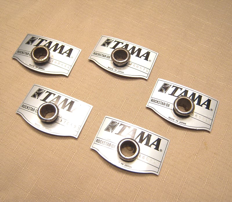 【LP】The Badge Commodore Disk Drive Badges 1540, 1551, 1570, 2031, 2031LP