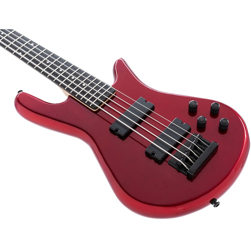 Spector Performer 5 | Reverb