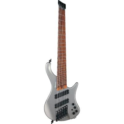 ベース Ibanez ehb1065MS Ibanez EHB1265MS Headless Electric Bass Guitar with Bag – BAJAAO.COM
