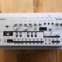 Roland TB-03  Bass Line Synthesizer
