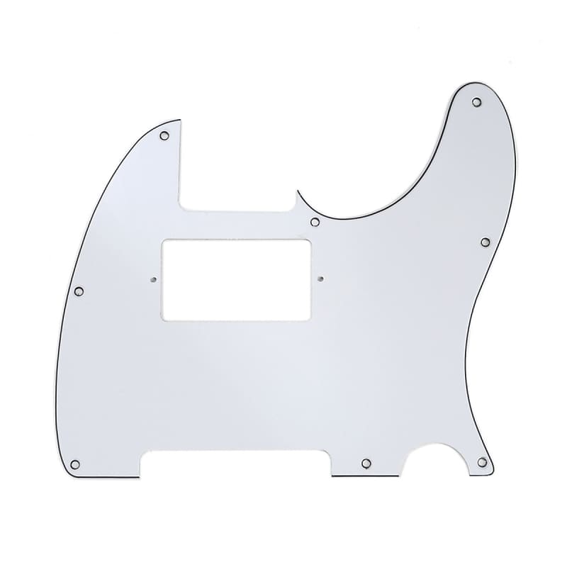 of 2)Metal ChiLarge etbNatural 5-String Electric Bass Guitar