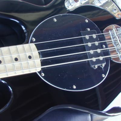 OLP Bass image 5