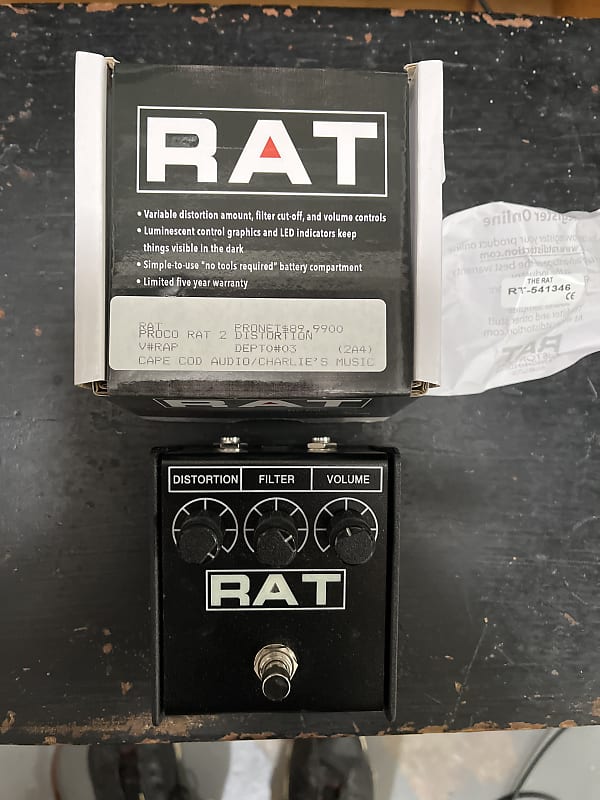 ProCo RAT 2