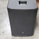 JBL SRX815P - 15" 2-Way Powered Speaker - Open box, never used