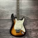Fender Dave Murray Artist Series Signature Stratocaster