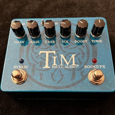 Paul Cochrane Tim V3