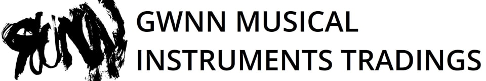 GWNN Musical Instruments Tradings