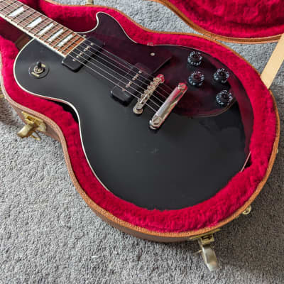 Gibson Les Paul Classic 2018 | Reverb UK Gibson Les Paul Classic 2018 | Reverb UK