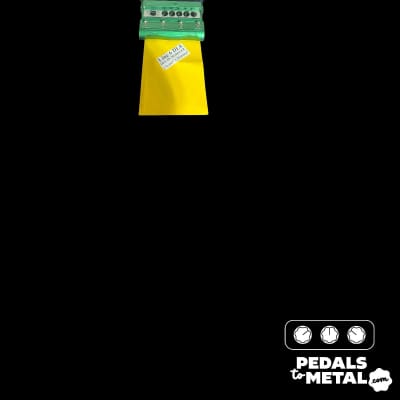 Reverb.com listing, price, conditions, and images for line-6-dl4-delay-modeler