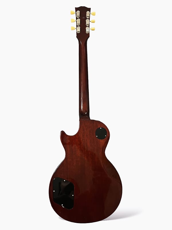2010 Gibson Les Paul Junior Special | Reverb