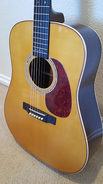 Dm3md shop for sale