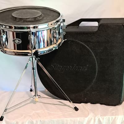 Slingerland Snare Drum kit - Cos image 1