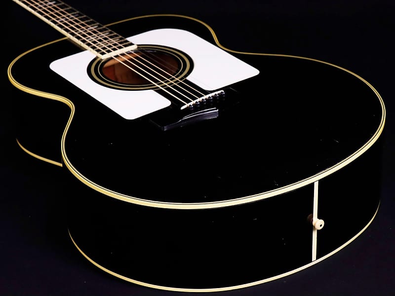 Yamaha Cj 8 X (S/N:10407) (08/28) | Reverb