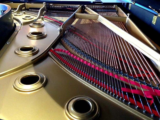 Kawai 750 best sale