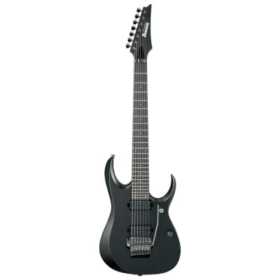 Ibanez RGD2127Z Bare Knuckle Pickups登載 Ibanez RGD2127Z Bare Knuckle Pickups登載 Ibanez RGD2127Z