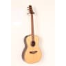 Takamine G Series GY93E New Yorker Acoustic-Electric Guitar Regular Natural