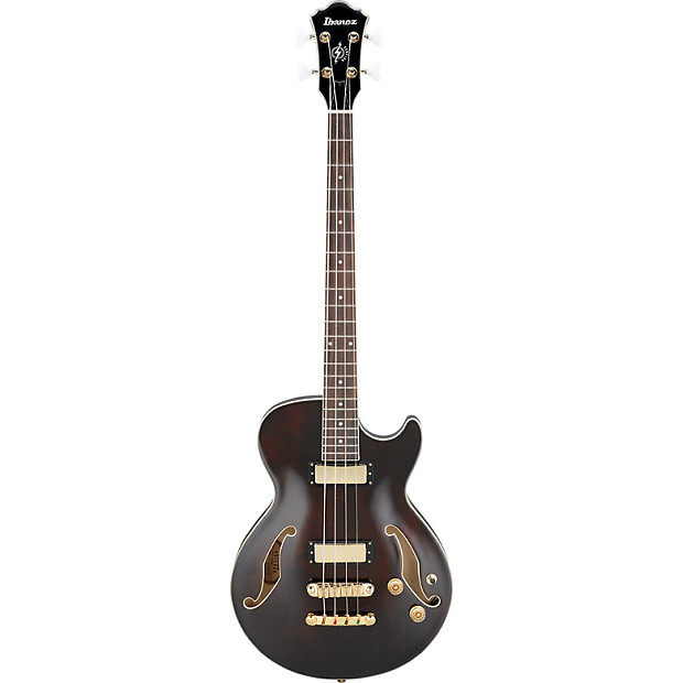 Agb200 bass shop