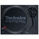Technics SL-1200 MK7 Direct Drive Audiophile Professional DJ Turntable