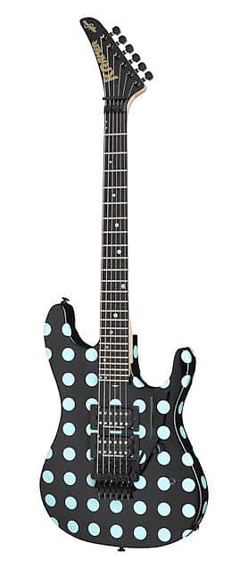 Kramer NightSwan | Reverb