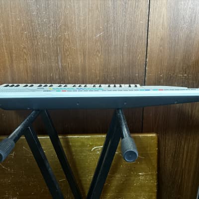 YAMAHA SHS-200 FM Digital Keyboard with MIDI Keytar w/ bag image 8