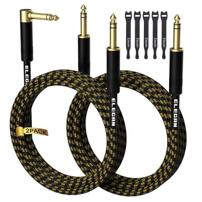 Monster Interlink Reference 2 Audio Interconnect Cable Pair