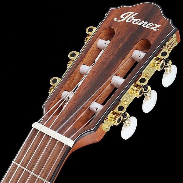 Ibanez FRH10N-BSF