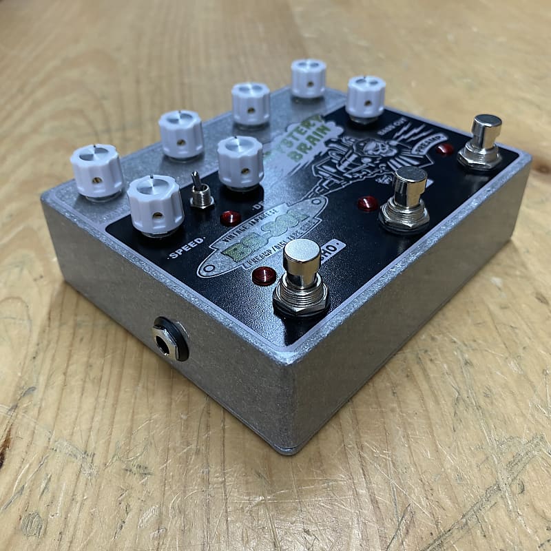 クラシック REFLEXE 5_speed_japanese_blue_cosmic.