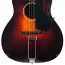 Gibson TG50 Tenor Guitar Sunburst 1934