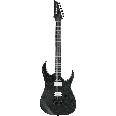 Ibanez S2120X Prestige | Reverb