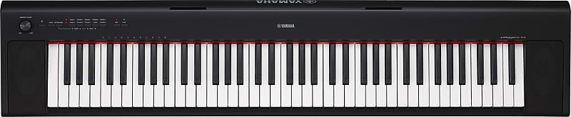 YAMAHA NP-32 20年製 ジャンク YAMAHA NP-32 20年製 ジャンク Yahoo!オークション -「yamaha np