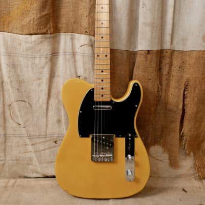 Squier by Fender STL-33 USED | eBay