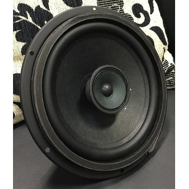 ASHDOWN Replacement Speaker 12Zoll Koax (Stück) | Reverb