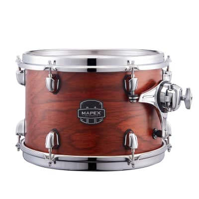 Mapex 30th Anniversary Modern Classic Limited Edition 22x18 10.75 12x8 14x14 16x16 Drums +Snare/Bags image 15