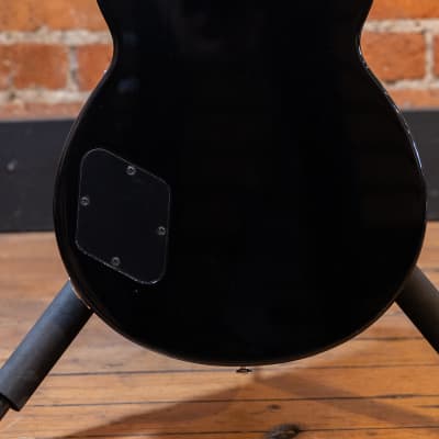 Yamaha SG1802 - Black image 3