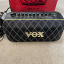 Vox Adio Air GT 50-Watt 2x3 Bluetooth Modeling Guitar Combo