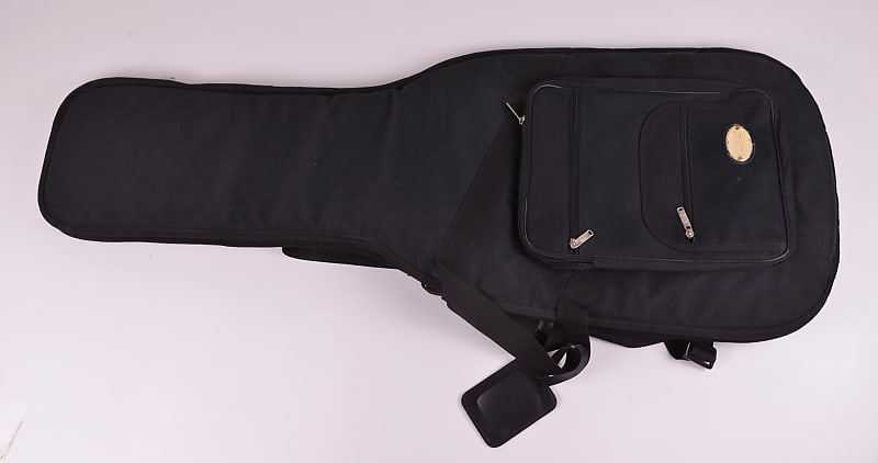 Prs discount soft case