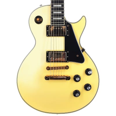 Edwards by ESP E-LP-113LTC Japan 2004 | Reverb