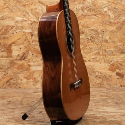 Orpheus Valley Guitars 90th Anniversary | Reverb Norway